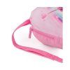 CITY BAG BETA 26 B 03 1