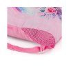 CITY BAG BETA 26 B 04 1