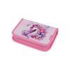 CASE BETA 26 B 02 1