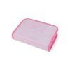 CASE BETA 26 B 03 1
