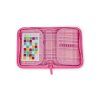 CASE BETA 26 B 04 1