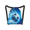 CITY BAG BETA 26 C 01