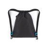 CITY BAG BETA 26 C 02 1