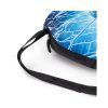 CITY BAG BETA 26 C 03 1