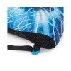 CITY BAG BETA 26 C 04 1