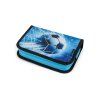 CASE BETA 26 C 02 1