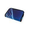 CASE BETA 26 C 03 1