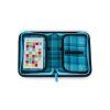 CASE BETA 26 C 04 2