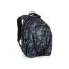 BAG 24 A 01