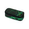 CASE DIGITAL 22 B 02