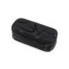 BAGMASTER CASE DIGITAL 24 B Black
