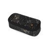 CASE DIGITAL 25 A 01