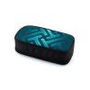 CASE PORTO 22 C 03