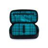 CASE PORTO 22 C 04
