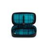 CASE PORTO 22 C 05