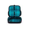 CASE PORTO 22 C 06