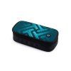 CASE PORTO 22 C 02