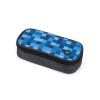 CASE PORTO 26 B 01