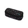 CASE SUPERNOVA 23 A 02 1