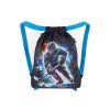 CITY BAG BETA 26 D 01