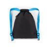 CITY BAG BETA 26 D 02 1