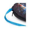 CITY BAG BETA 26 D 03 1