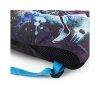 CITY BAG BETA 26 D 04 1