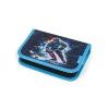CASE BETA 26 D 02 1