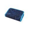 CASE BETA 26 D 03 1
