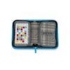 CASE BETA 26 D 04 1
