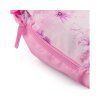 SHOES LUMI 25 A 03 1