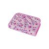 CASE LUMI 25 A 03 1