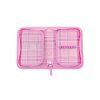 CASE LUMI 25 A 04 1