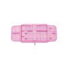CASE LUMI 25 A 05 1