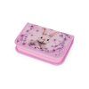CASE LUMI 25 A 02 1