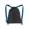 CITY BAG LUMI 26 D 02 1