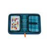 CASE LUMI 26 D 04 1