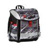 Bagmaster LIM 9 B
