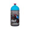 zdrava lahev monster truck 0 5l