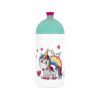 zdrava lahev magic unicorn 0 5l (1)