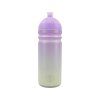 zdrava lahev pastel fialova 0 7l n