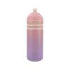 zdrava lahev pastel ruzova 0 7l n