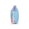 Kabelka GABOL FANTASY 2 234056