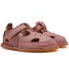 Barefoot sandále FRODDO G2150215-4 pink