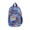 Dětský batůžek GABOL DINO 2 236387 menší