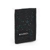 Peněženka GALAXY 236808