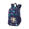 Dětský batůžek GABOL SPEEDY 238287