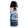 Impregnace Sigal Aquastop 200 ml