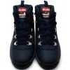Turistické boty OLANG Logan.82.tex blu