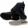Turistické boty OLANG Logan.82.tex blu